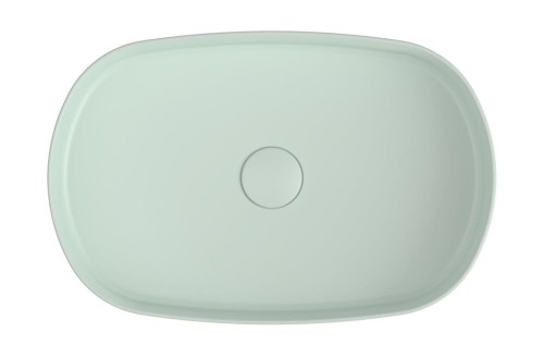 10nf65055-2t.163556649600741.jpg