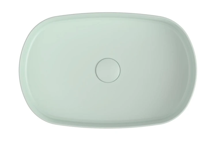 10nf65055-2t.163556649600741.jpg