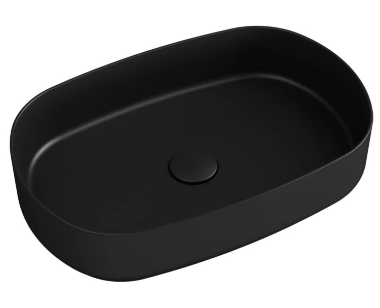 10nf65055-2n.158827890606705.jpg