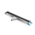 product_photo_9r7x7qttTaednJSsbz1xQRHreK5gimBUnxAY9sWR-scaled.jpg