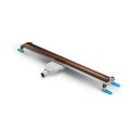 product_photo_enLD5eRcQv74uRyrmVXvl4sQocn0Y3prcPV2xjpf-scaled.jpg