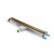 product_photo_McTbChMcyk3gSkSY5xoBBmnHXmJQr0Q3RCsJe7PP-scaled.jpg