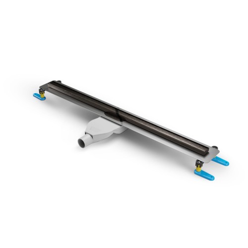product_photo_UKc28u9Lt4AdiCaB4yWLEcy9g9Rd9Fqvh7AxaeNh-scaled gunmetal.jpg