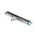 product_photo_UKc28u9Lt4AdiCaB4yWLEcy9g9Rd9Fqvh7AxaeNh-scaled gunmetal.jpg