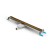 product_photo_8W22D1nik2Ijj1399fDlaQYCqrxpbLj2JYMs2VWI-scaled GOLD.jpg