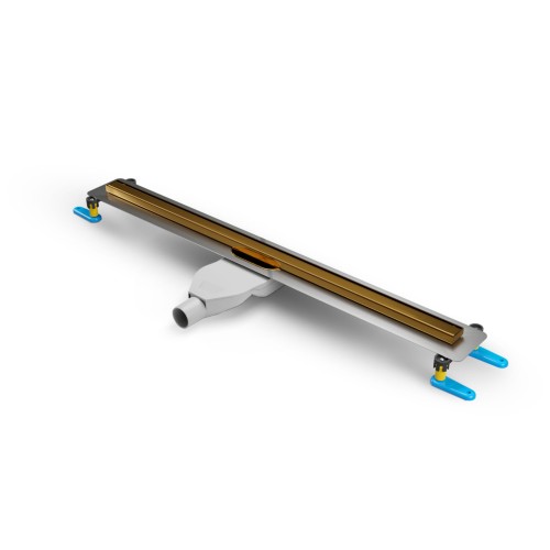 product_photo_8W22D1nik2Ijj1399fDlaQYCqrxpbLj2JYMs2VWI-scaled GOLD.jpg