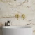 OMNIRES_Y1215HLGLB2.webp