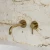 OMNIRES_Y1215HLGLB3.webp