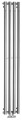 iz120t.239384297227484.jpg