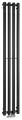 iz122t.239384297228792.jpg