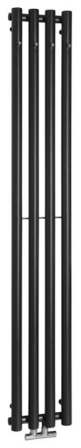 iz122t.239384297228792.jpg