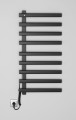 eb460.163801462735477.jpg