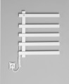 eb520.163801462735485.jpg