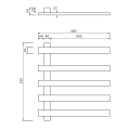 eb530.154339649782041.png