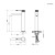 VRL-4222QB-3, VRL-4223HB-3, VRL-4221EB-3.jpg