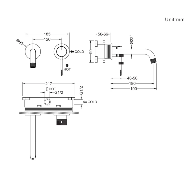 VRL-4301QB, VRL-4301, VRL-4302.jpg