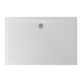 Ronal_AIR_W37A.png