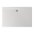 Ronal_AIR_W37A.png