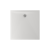 Ronal_AIR_W37Q.png