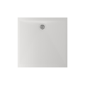 Ronal_AIR_W37Q.png