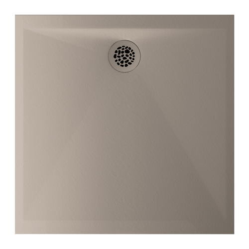 Ronal_AIR_W37Q-15.png