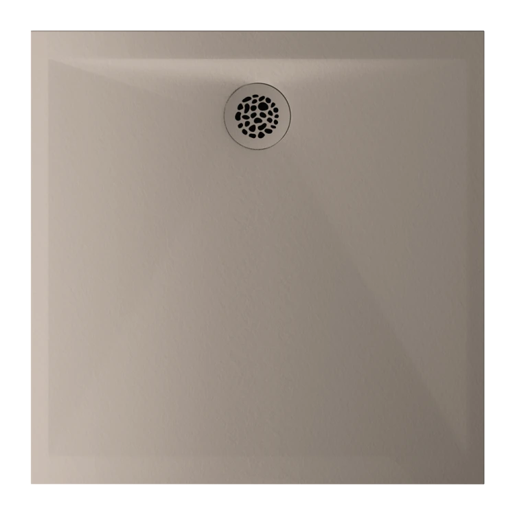 Ronal_AIR_W37Q-15.png