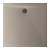 Ronal_AIR_W37Q-15.png