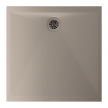 Ronal_AIR_W37Q-15.png