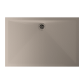Ronal_AIR_W37A-15.png