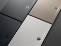 23237-GLS-AIR-MOOD-01-st-o copy.jpg