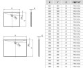 air tech.jpg