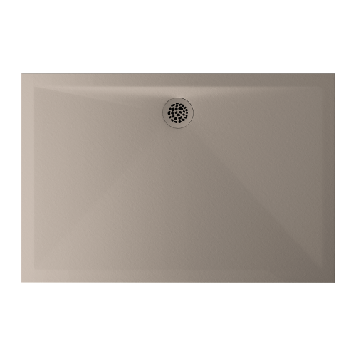 Ronal_AIR_W37A-15.png