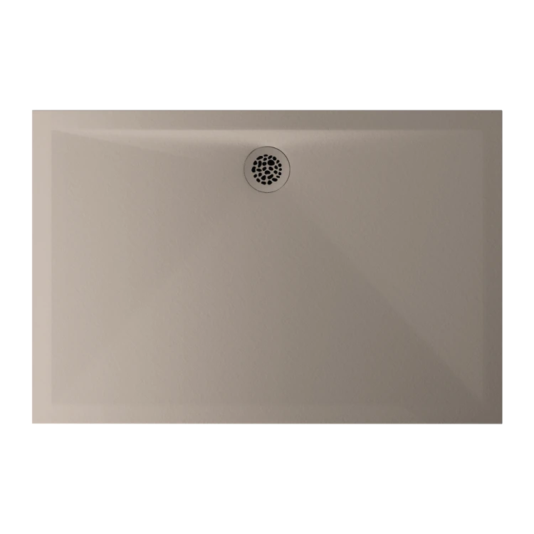 Ronal_AIR_W37A-15.png