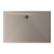 Ronal_AIR_W37A-15.png