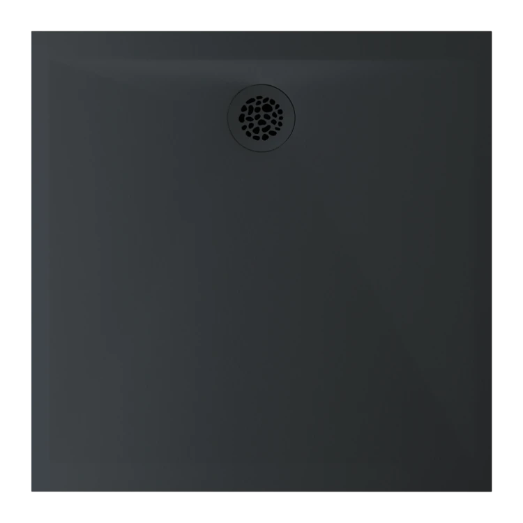 Ronal_AIR_W37Q-17.png