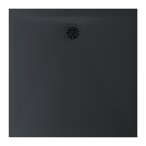 Ronal_AIR_W37Q-17.png