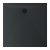 Ronal_AIR_W37Q-17.png