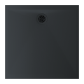 Ronal_AIR_W37Q-17.png