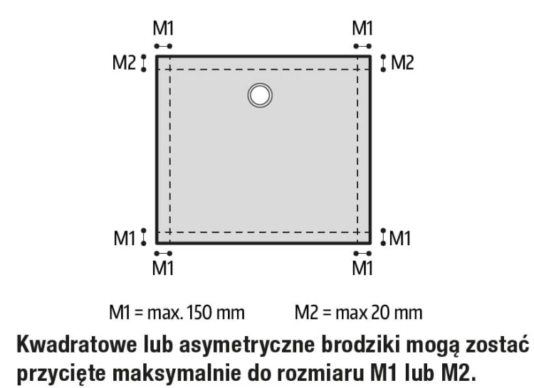 Bez tytułu.jpg