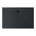 Ronal_AIR_W37A-17.png