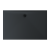 Ronal_AIR_W37A-17.png