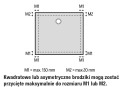 Bez tytułu.jpg