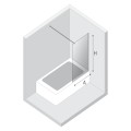 P-0191-WP.jpg