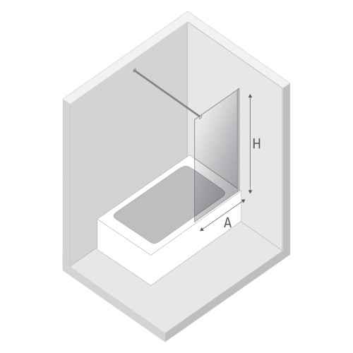P-0191-WP.jpg