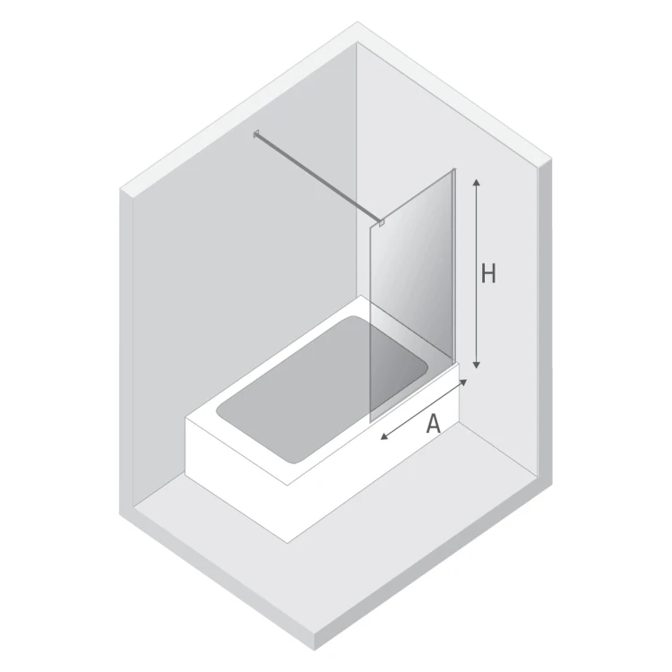 P-0191-WP.jpg