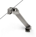 product_photo_ITHDre3jbZNwtnsGcABKTkC9DIlTPzA4EoN2nIgx.jpg