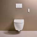geberit2.jpg