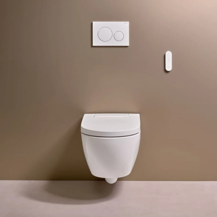 geberit2.jpg