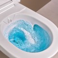 geberit3.jpg