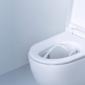 geberit4.jpg